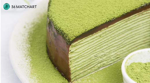 来福士店开业门票 商品图0