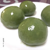 4月9日 | 春日来做艾草青团 商品缩略图0