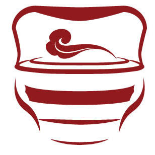 食脉物语（水果多肉）200509