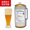 商品缩略图