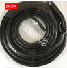 Φ10Φ16 3P中翔R410A 5M带保温铝管 货品代码56082 商品缩略图0