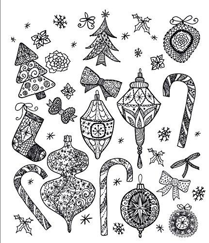 欢乐圣诞 商品图1