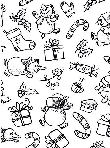 欢乐圣诞 商品图2