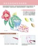 冬日花绘 商品缩略图2