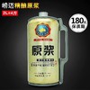 商品缩略图
