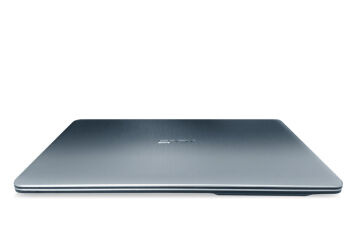 华硕(asus)a441uv7200