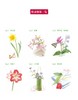 春日花绘 商品缩略图1