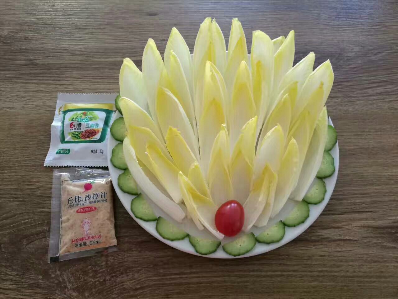 欧洲蔬菜王子,金玉兰菜