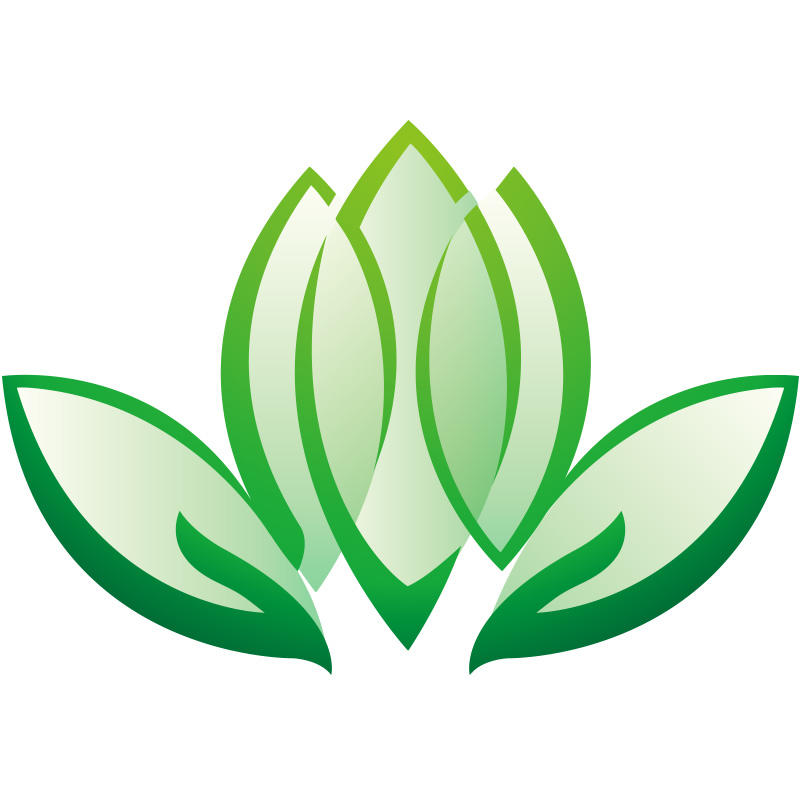 慈生堂食品安全商城200509