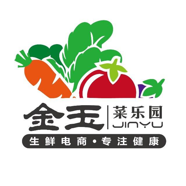 金玉菜乐园190827200517