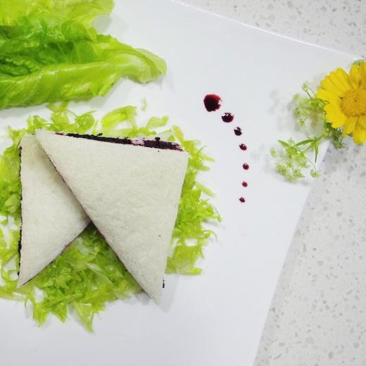 有机桑葚酱 | 绿家自产*Group purchase of Organic mulberry paste | Self-production 商品图2