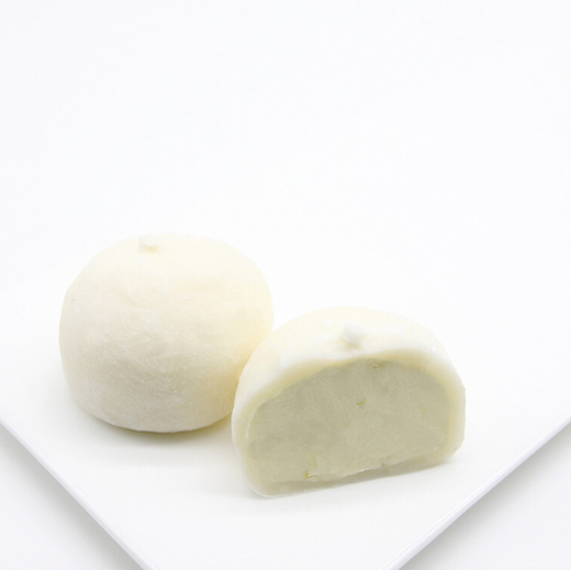 甜点慕斯大福蛋糕提拉米苏慕斯抹茶草莓芒果榴莲大福45g