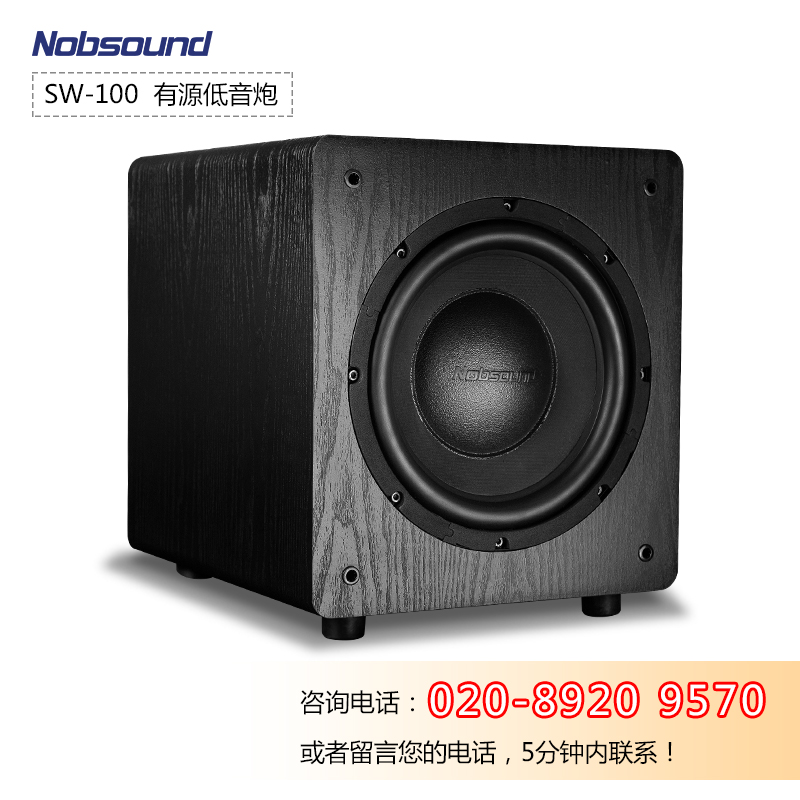 【hyundai现代音响】hyundai现代音响价格_新款_图片 - 做生意,用有赞