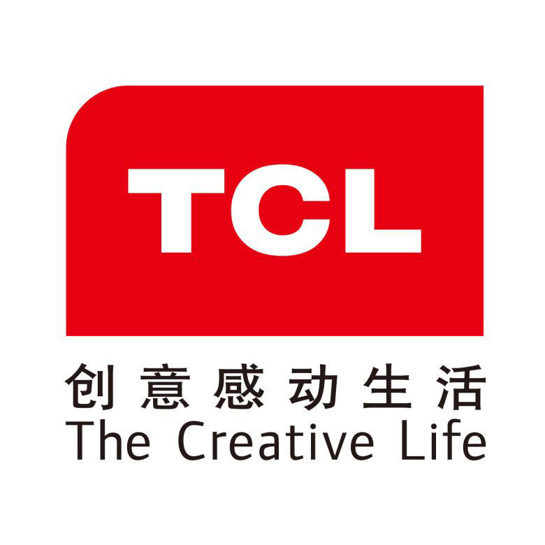 TCL员工内购200509