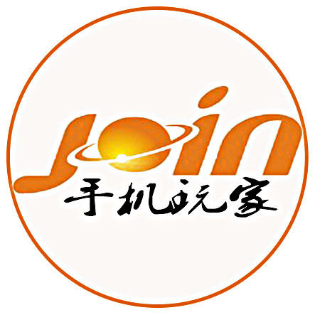 小米商城河南180704200303