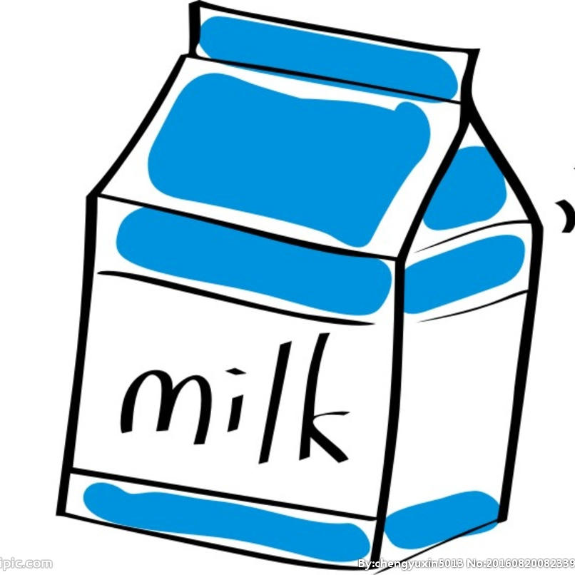 酸奶哥长沙店200509