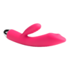 商品缩略图