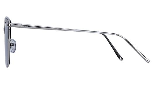 Paul Hueman 防紫外线太阳眼镜 商品图2