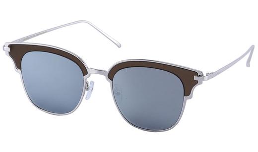 Paul Hueman 防紫外线太阳眼镜 商品图1