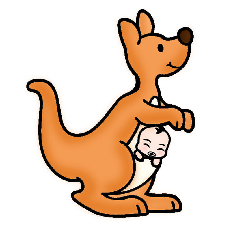 诚毅妈妈澳洲生活馆