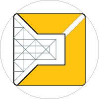 明清家具研习社