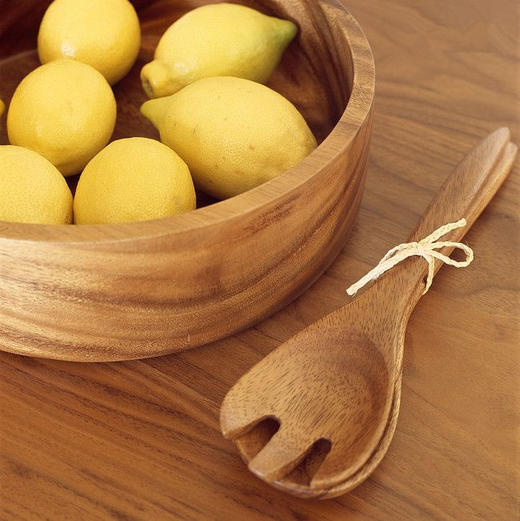 四川无籽柠檬4个 380g 商品图3