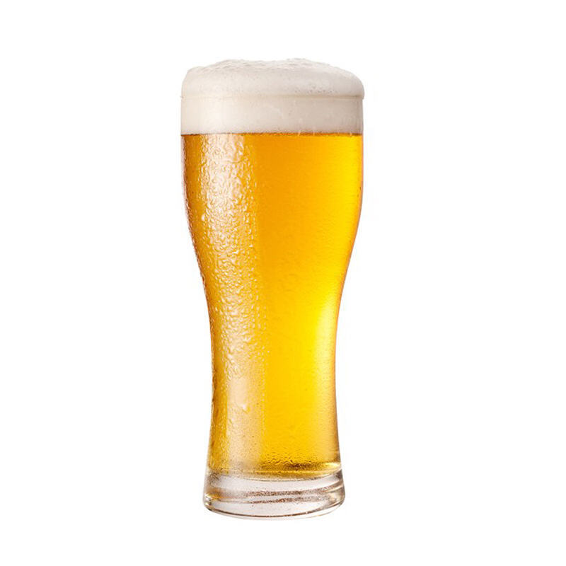 闪电小麦 20l美标桶