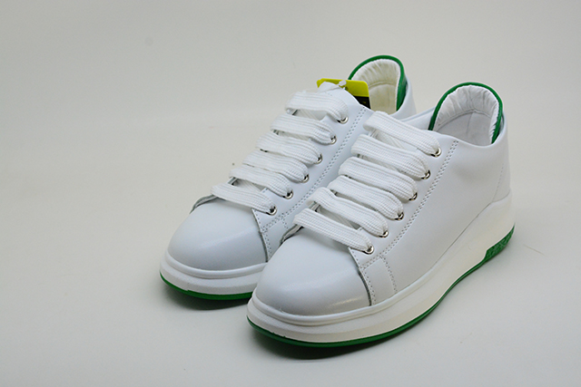 瑞姆斯坦旅游鞋6270