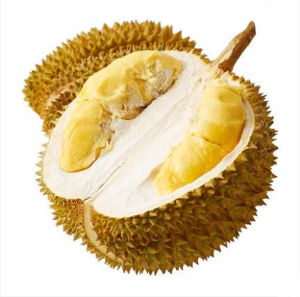 榴莲