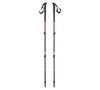 黑钻 野径 外锁 长握柄 登山杖(Black Diamond Trail Back Trekking Poles 112188) 商品缩略图0