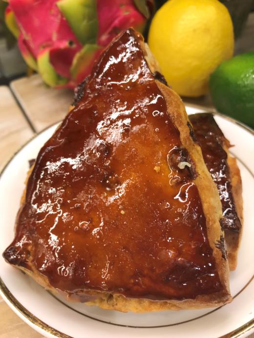 司康饼 商品图3