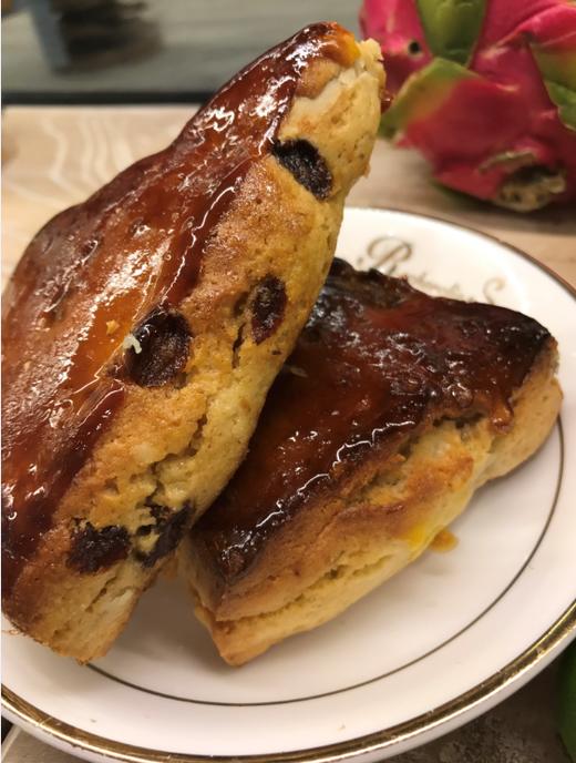 司康饼 商品图2