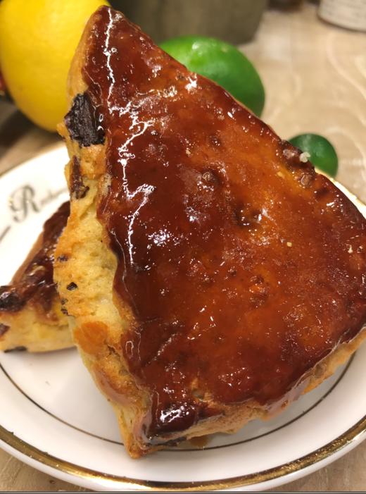 司康饼 商品图1