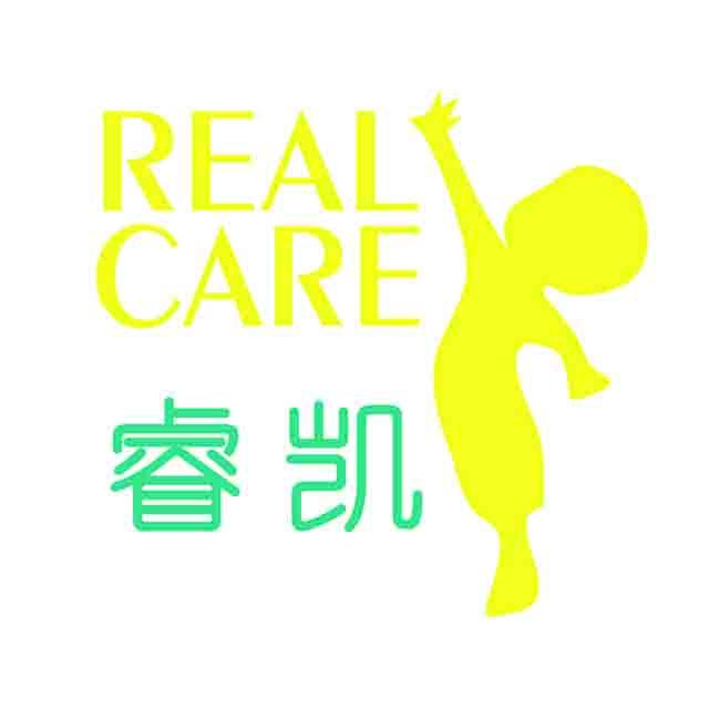 睿凯孕婴优品201203