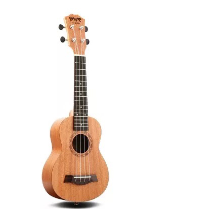 国产大牌e牌老鹰fd28c面单吉他