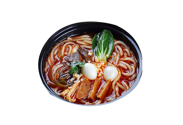 鲜土豆粉 正宗土豆粉粉条