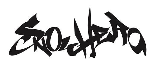 单板/双板滑雪教学培训课程 商品图1