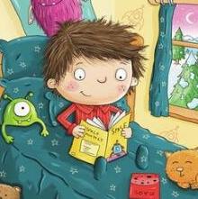 可汗学院新sat全套数学41篇