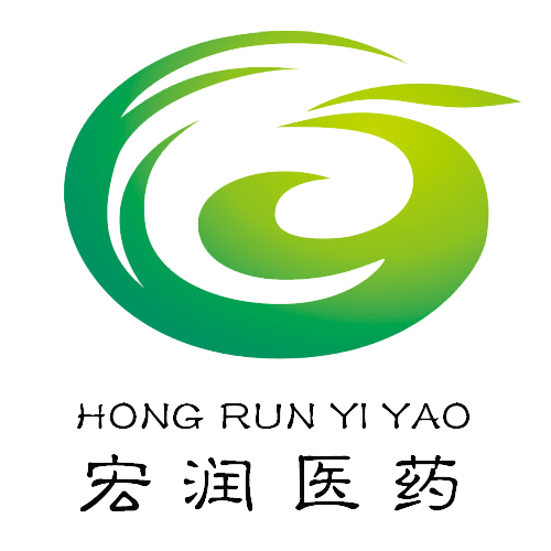 保定市宏润医药有限公司191226