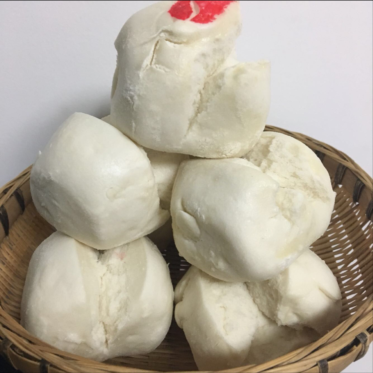 蒸馍图片大全,蒸馍图片,白蒸馍图片(第6页)_大山谷图库