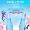 商品缩略图