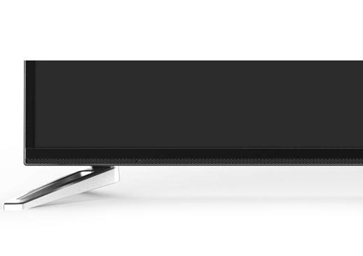 创维4k彩电 49e6000(113469)通程物流