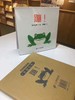商品缩略图