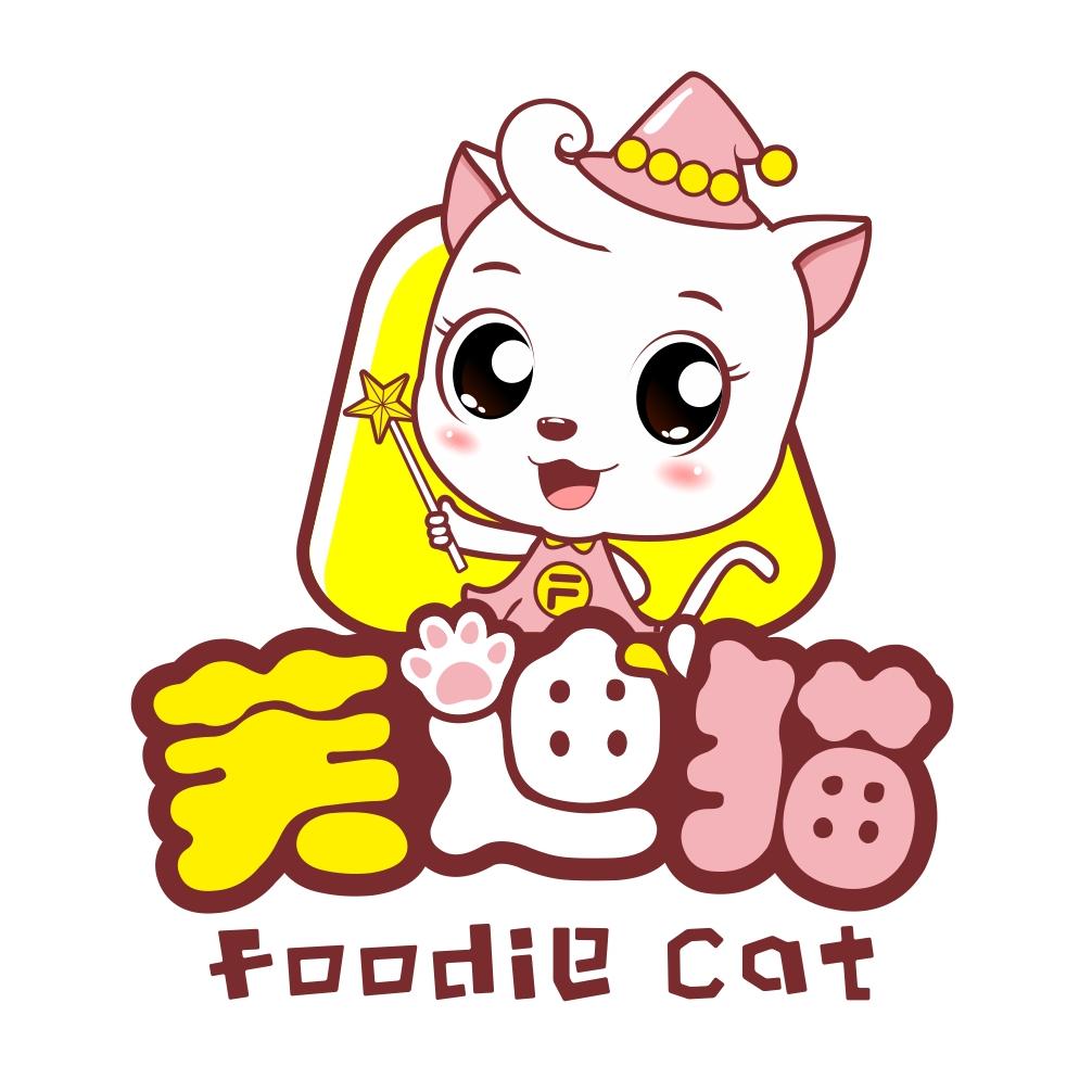 芙迪猫青春派200509