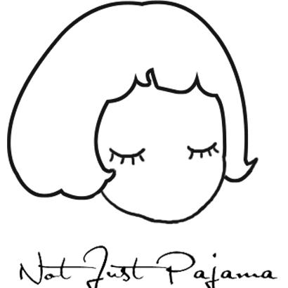 Not Just Pajama240112250219