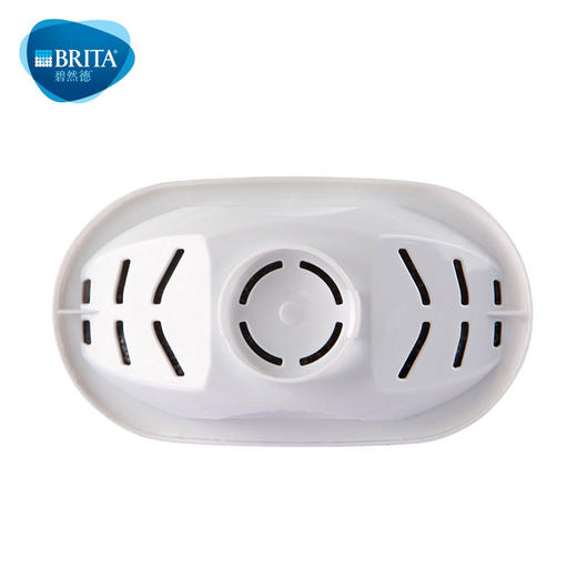 碧然德（BRITA） Maxtra 双效滤芯 单个，4个装，6个装 商品图3