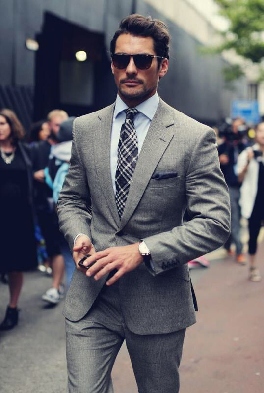 可任意定制套西