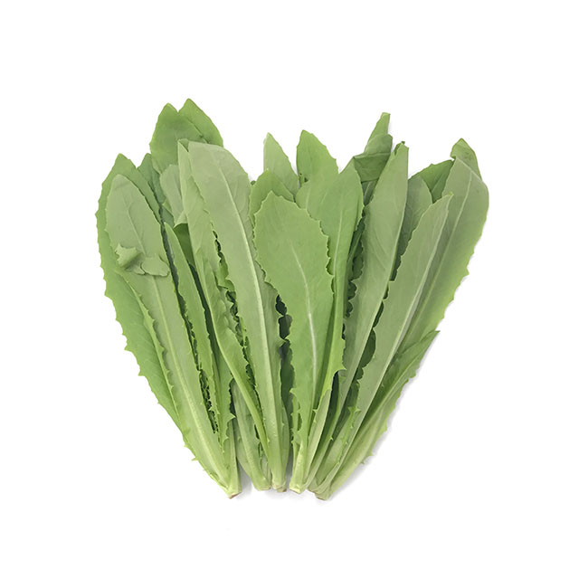 莜麦菜 270-300g/袋