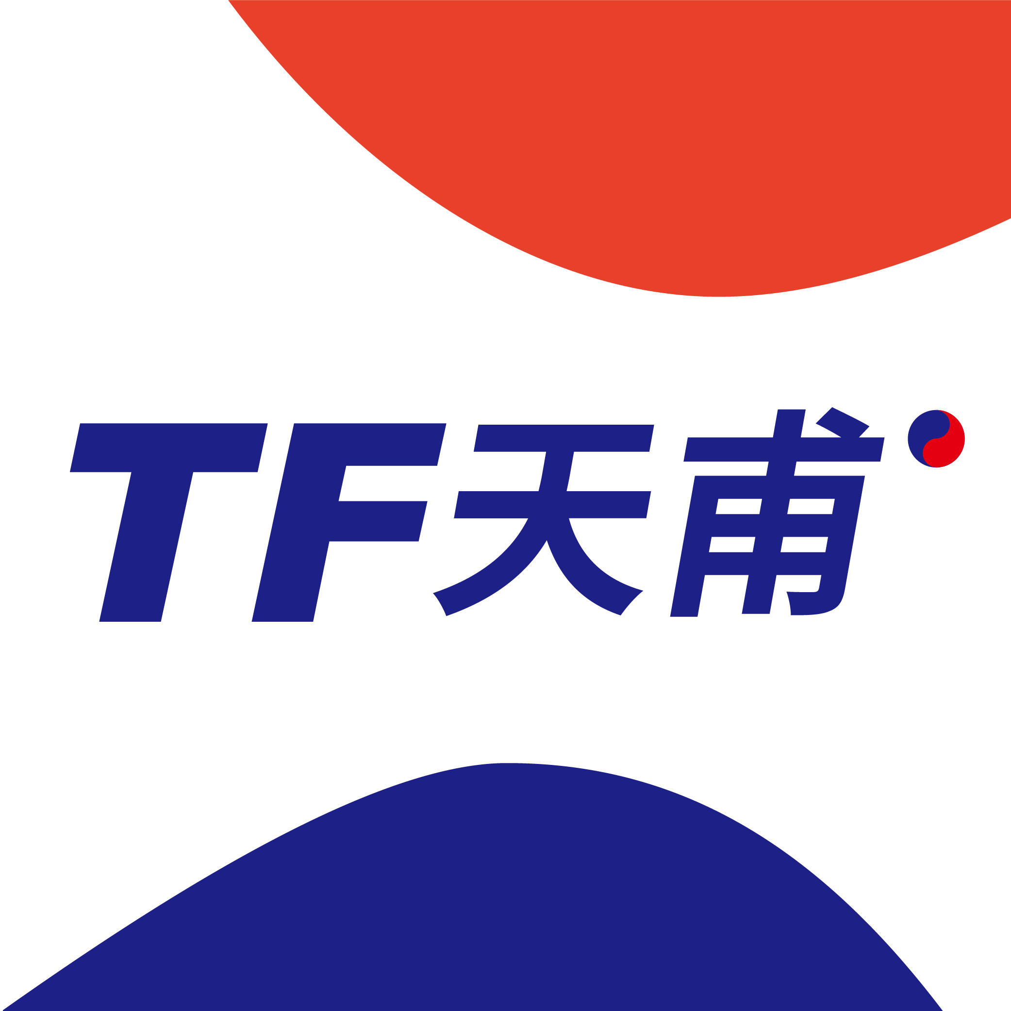 天甫国际尚品200509