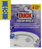 欧洲进口正品DUCK马桶炮 除臭除菌香氛 商品缩略图4